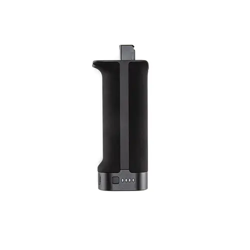 DJI Ronin BG30 Griff