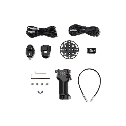 DJI Ronin Erweiterungs-Basisset
