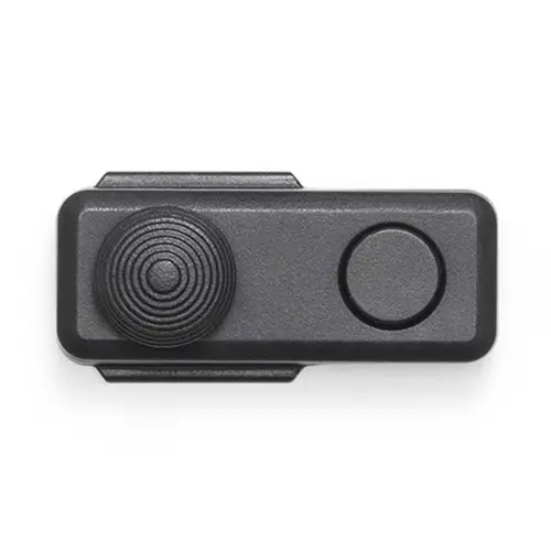 DJI Pocket 2 Mini-Steuerknüppel