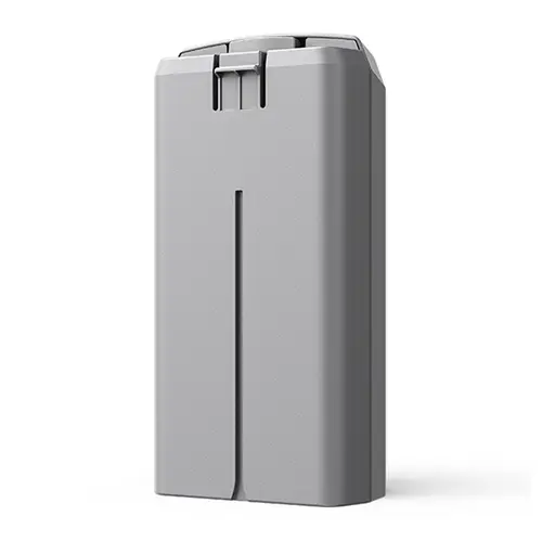 DJI Mini 2 4K Intelligent Flight Battery