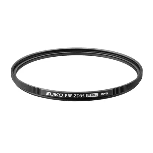 Olympus PRF-ZD95 PRO Schutzfilter