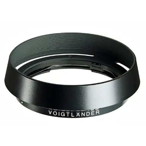 Voigtländer LH-13 Gegenlichtblende für APO-Lanthar 2,0/50mm + 2,0/35mm VM