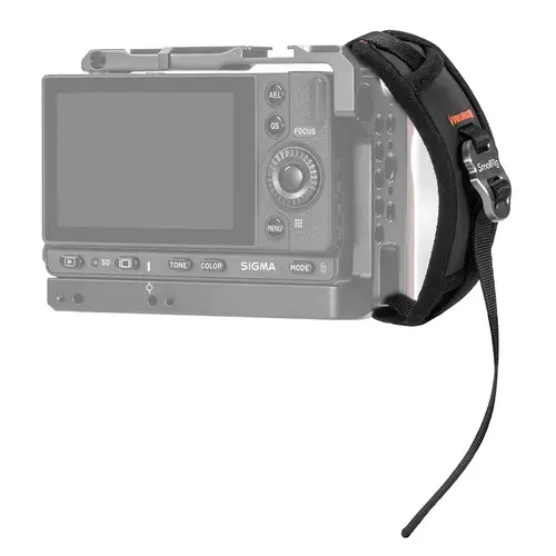 SmallRig PAC2456 Hand Strap Handschlaufe