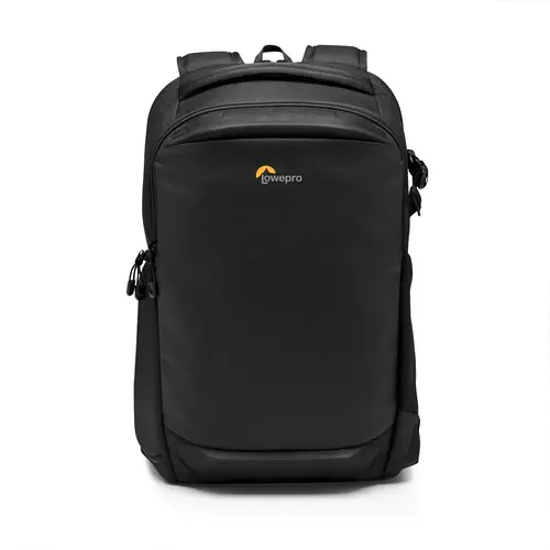 Lowepro Flipside BP 400 AW III schwarz Rucksack