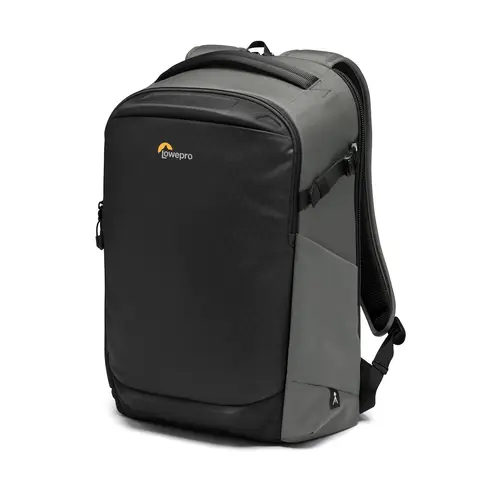 Lowepro Flipside BP 400 AW III dark grey Rucksack