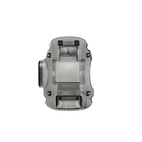 DJI FPV Gimbal-Schutz