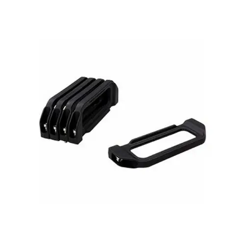 Atomos AtomX SSDmini Handle 5er Set Handgriffe