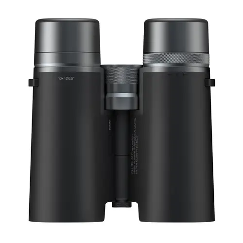 FUJIFILM FUJINON HC 10x42 Fernglas