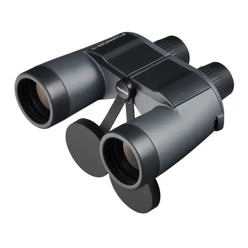 FUJIFILM FUJINON 7x50 WP-XL Fernglas