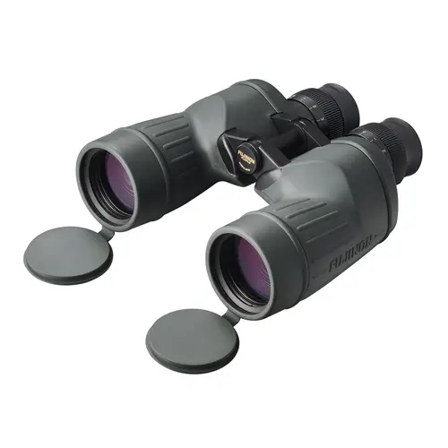 FUJIFILM FUJINON 7x50 FMTR-SX2 Fernglas