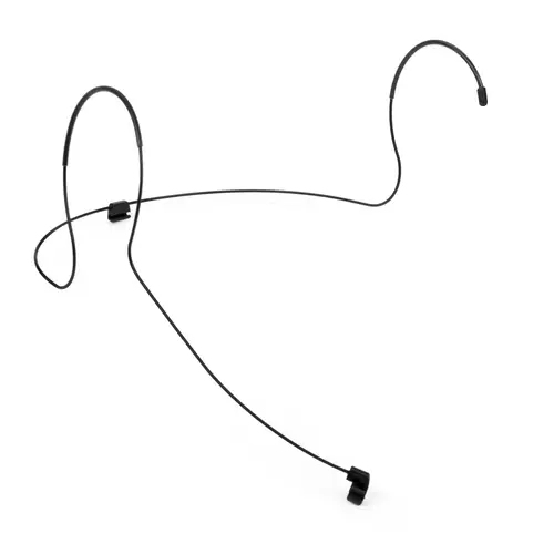 Rode LAV-HEADSET Large (Lavalier- Kopfbügel)
