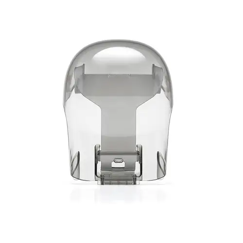 DJI Air 2S Gimbalschutz