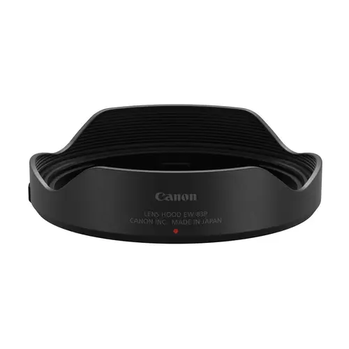 Canon EW-83P Gegenlichtblende