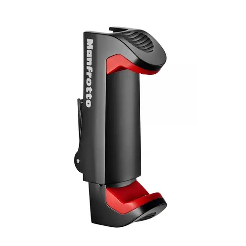 Manfrotto PIXI Smartphone-Klemme