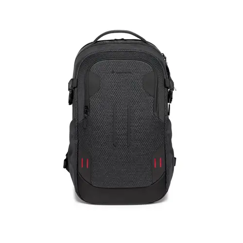 Manfrotto Pro Light 2 Rucksack M Backloader