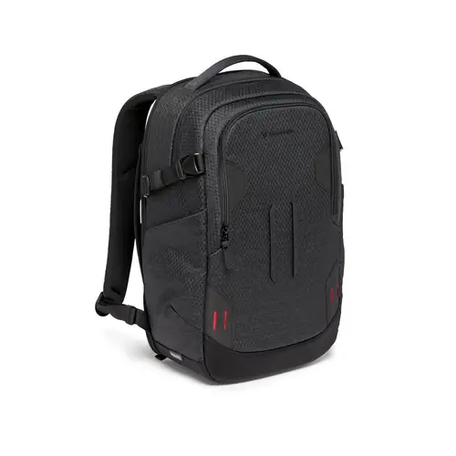Manfrotto Pro Light 2 Rucksack S Backloader