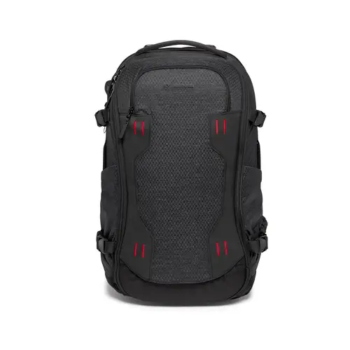Manfrotto Pro Light 2 Rucksack L Flexloader