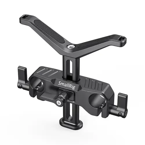 SmallRig 2681 LWS Universal Lens Support 15 mm