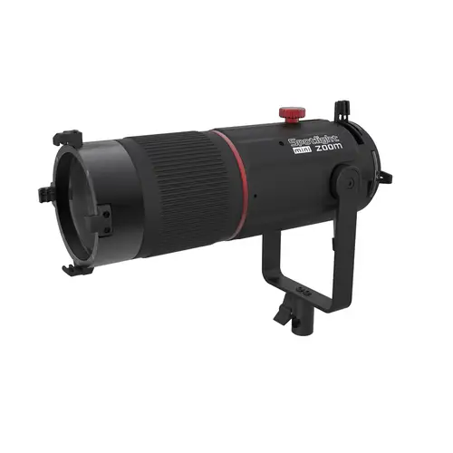 Aputure Spotlight Mini Zoom für LS 60d/x