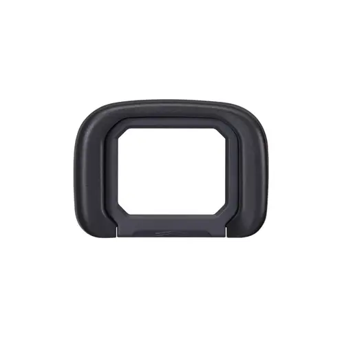 Canon ER-h Small Augenmuschel