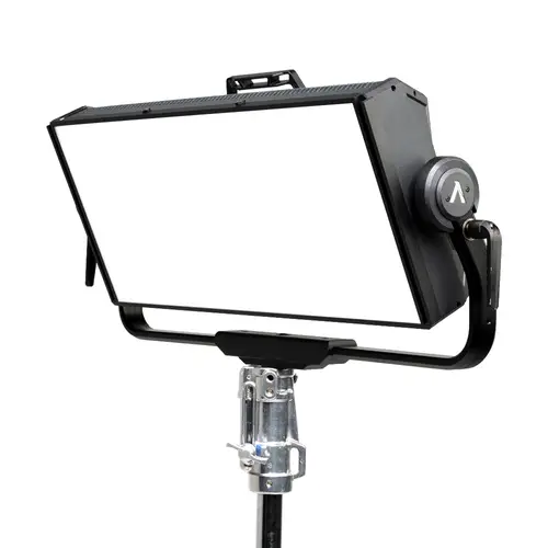 Aputure Nova P600c (EU Version) 600W-RGBWW-LED-Softlight