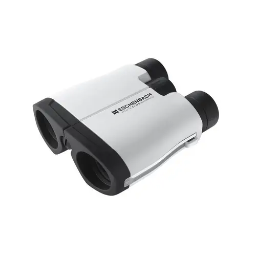 Eschenbach regatta 8x42 B Fernglas