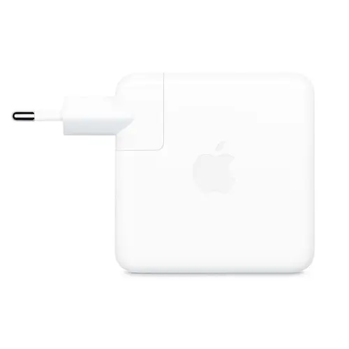 Apple USB-C Power Adapter 67W Netzteil