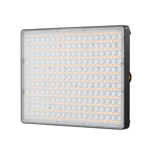 Amaran P60c RGBWW-LED-Panel (EU) Flächenleuchte