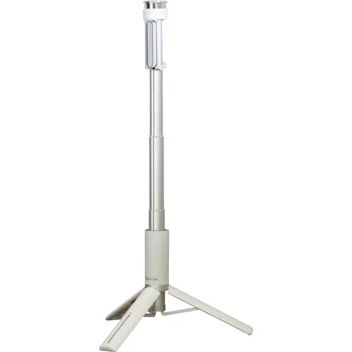 Canon Hakuba Stativ Multi weiß