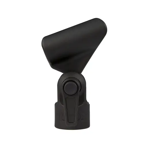 Rode RM5 Robuste Mikrofonhalterung