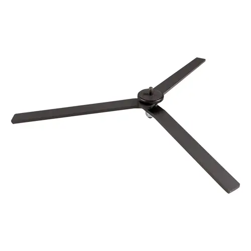 Nanlite LS-FL-1/4 Bodenstativ