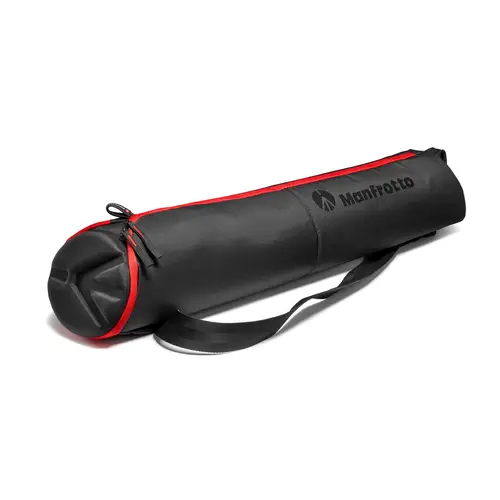 Manfrotto Lino Stativtasche 75 cm gepolstert