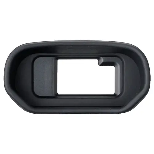 Olympus EP-12 Augenmuschel