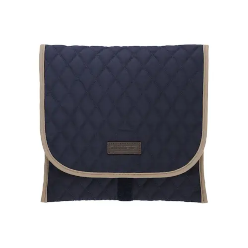 Olympus CS-43 Tasche