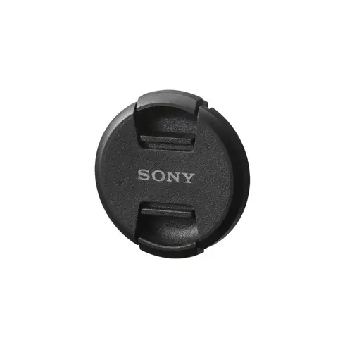 Sony ALC-F49S Objektivdeckel