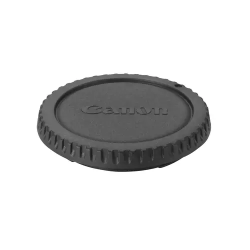 Canon R-F-3 Gehäuseabdeckkappe