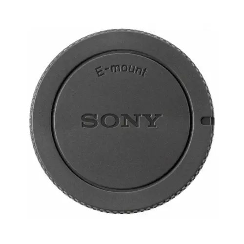 Sony ALC-B1EM Gehäusedeckel