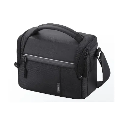 Sony LCS-SL10 Tasche