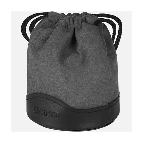 Canon LP1014 Objektivbeutel