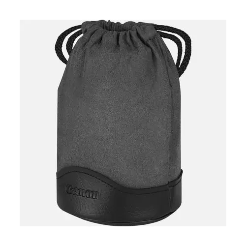 Canon LP1016 Objektivbeutel