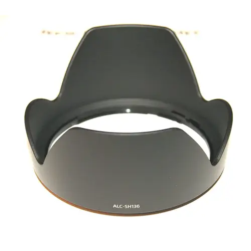 Sony ALC-SH136 Gegenlichtblende