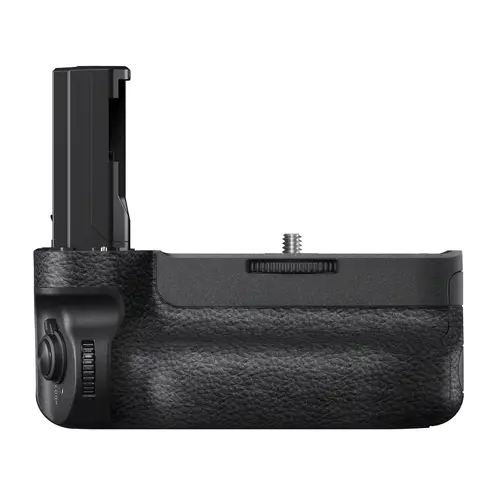 Sony VG-C3EM Batteriehandgriff