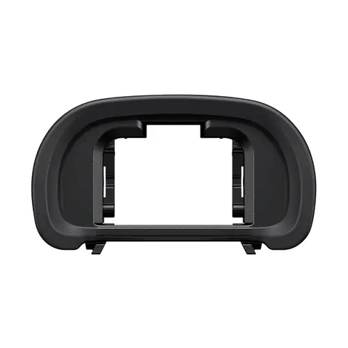 Sony FDA-EP18 Augenmuschel