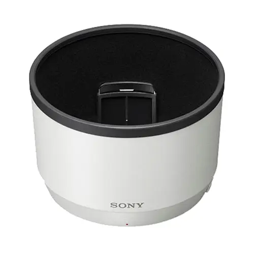 Sony ALC-SH151 Gegenlichtblende