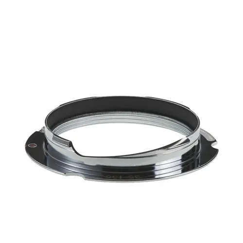 Voigtländer Adapterring 35/135mm für M/L  Schraubgewinde 39 mm, Typ II