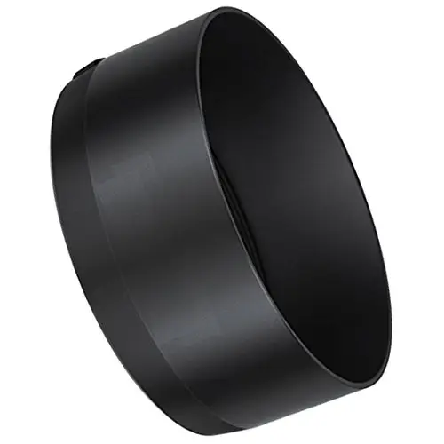 Kaiser CS68 Gegenlichtblende ä. Canon ES-68