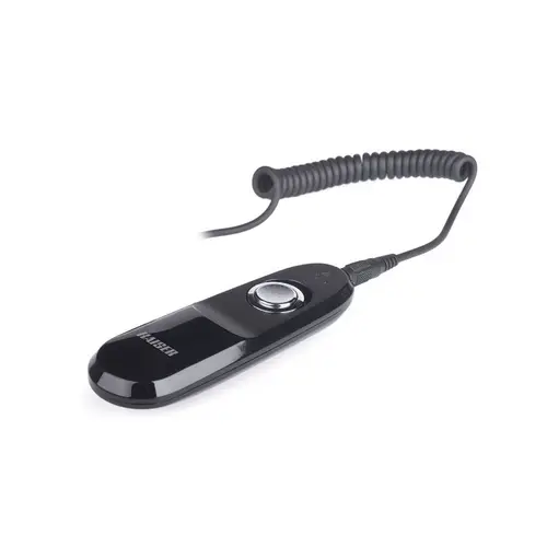 Kaiser MonoCR-N3 Kabel-Fernauslöser