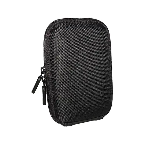 Peter Hadley New Style2 black Hardcase