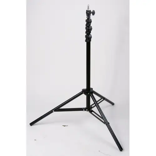 Helios LS12 Leuchtenstativ