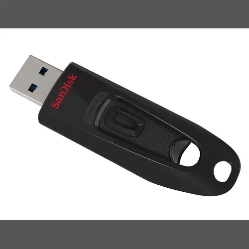 SanDisk Cruzer Ultra 32 GB USB-Stick